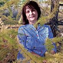 Знакомства: Лариса, 54 года, Кинель