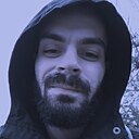Знакомства: Михайло, 26 лет, Корсунь-Шевченковский