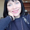 Знакомства: Алена, 48 лет, Зима