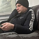 Знакомства: Андрей, 33 года, Ишим