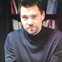 Знакомства: Сергей, 48 лет, Алексин