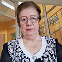 Знакомства: Люба, 68 лет, Буденновск
