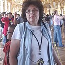 Знакомства: Елена, 61 год, Несвиж