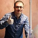 Знакомства: Ирик, 42 года, Надым