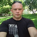 Знакомства: Анатолий, 34 года, Слуцк