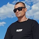 Знакомства: Mishlen, 42 года, Воронеж