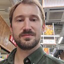 Знакомства: Евгений, 31 год, Москва