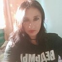 Знакомства: Анюта, 47 лет, Абинск