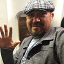 Знакомства: Радик, 54 года, Уфа