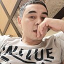 Знакомства: Тамерлан, 42 года, Новый Уренгой