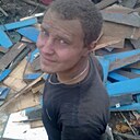 Знакомства: Евгений, 39 лет, Острогожск