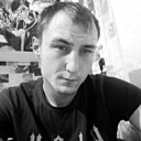 Знакомства: Денис, 25 лет, Иркутск