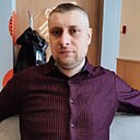Знакомства: Андрей, 37 лет, Ярцево