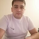 Знакомства: David, 35 лет, Новороссийск