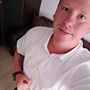 Знакомства: Рома, 42 года, Тольятти