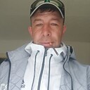 Знакомства: Миша, 40 лет, Уренгой