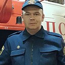 Знакомства: Евгений, 32 года, Колпашево