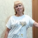 Знакомства: Наталья, 47 лет, Симферополь