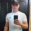 Знакомства: Илья, 29 лет, Вихоревка