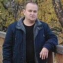 Знакомства: Влад, 41 год, Малмыж