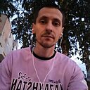 Знакомства: Pac Shakur, 34 года, Казань