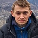 Знакомства: Andersan, 35 лет, Пермь