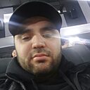 Знакомства: Юсуф, 30 лет, Павлодар