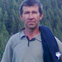 Знакомства: Дима, 52 года, Черновцы