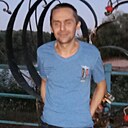 Знакомства: Лукас, 43 года, Рогачев
