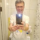 Знакомства: Владимир, 58 лет, Псков