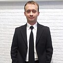 Знакомства: Дмитрий, 35 лет, Тамбов