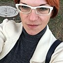 Знакомства: Наталья, 45 лет, Магнитогорск