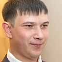 Знакомства: Марат, 35 лет, Новотроицк