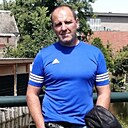 Знакомства: Sergey, 50 лет, Познань