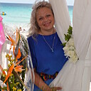 Знакомства: Ирина, 50 лет, Иркутск