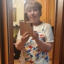 Знакомства: Светлана, 67 лет, Москва