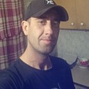 Знакомства: Руся, 38 лет, Прокопьевск