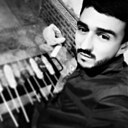 Знакомства: Темур, 39 лет, Бухара