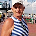 Знакомства: Алексей, 62 года, Барнаул
