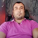 Знакомства: Максим, 40 лет, Азов