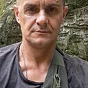 Знакомства: Максим, 48 лет, Выселки