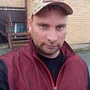 Знакомства: Александр, 39 лет, Зеленодольск