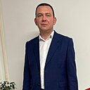 Знакомства: Сергей, 42 года, Самара