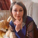 Знакомства: Лариса, 35 лет, Острогожск