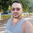 Знакомства: Анатолий, 23 года, Элиста