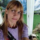 Знакомства: Наталия, 44 года, Хмельницкий