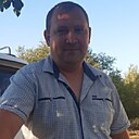 Знакомства: Александр, 38 лет, Котельниково