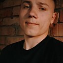 Знакомства: Михаил Грицкевич, 22 года, Лунинец