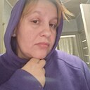 Знакомства: Валентина, 35 лет, Каховка