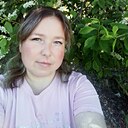 Знакомства: Екатерина, 39 лет, Верхошижемье